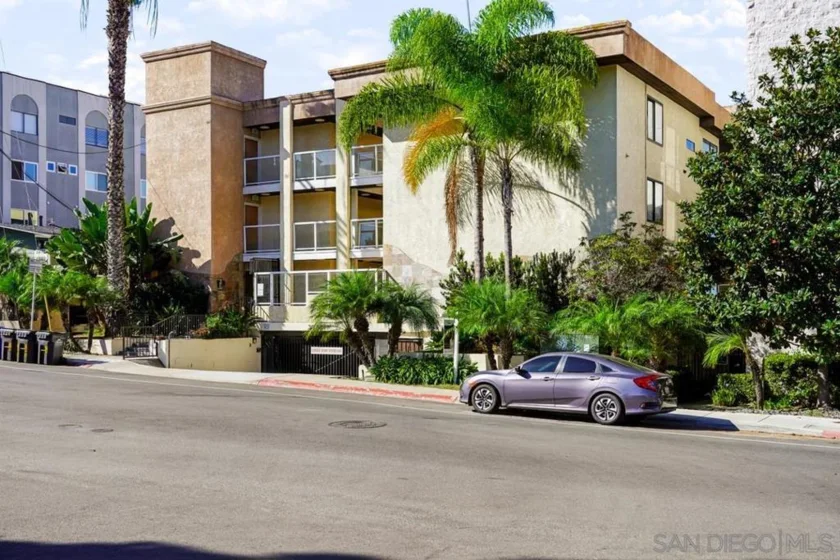 3888 Riviera #401 photo 12