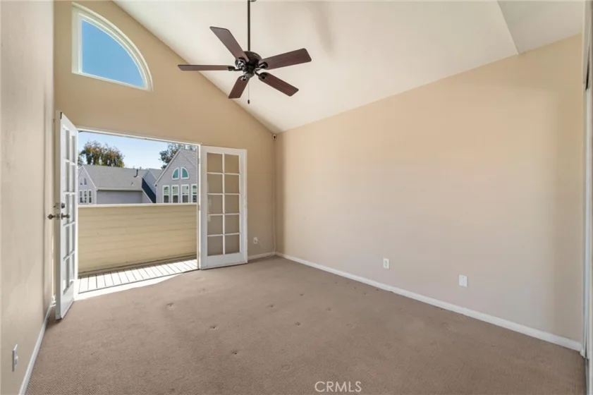 7515 Jamacha Road photo 36