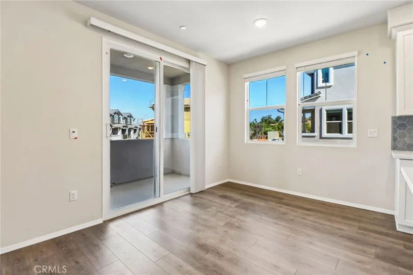 601 Lotus Drive photo 9