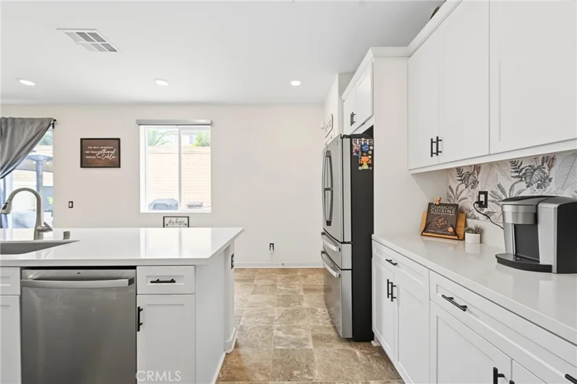 36569 Diego Springs photo 46