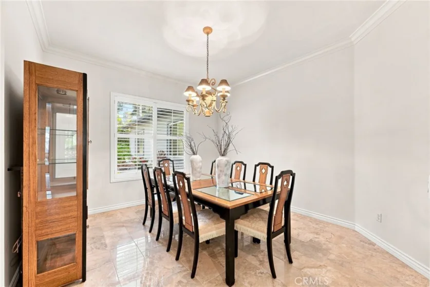 40823 Baccarat Road photo 15