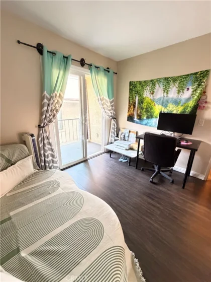 3425 E 15th Street #13D photo 12