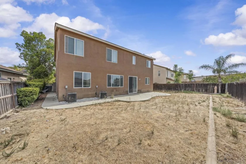 31544 Borega Road photo 50