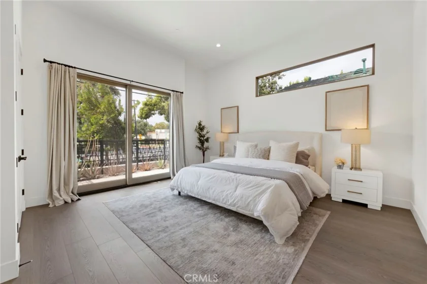 941 E California Boulevard #1 photo 5