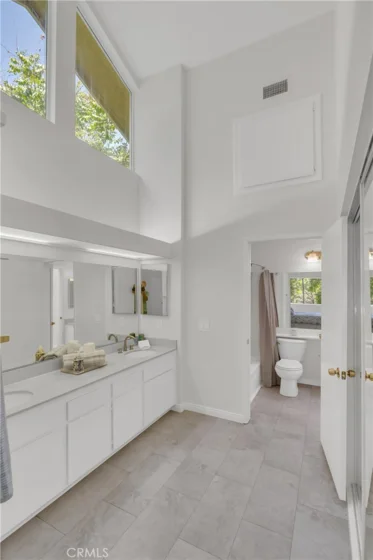247 Pineview photo 31