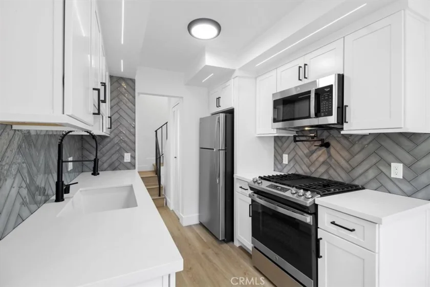 9210 Van Nuys Boulevard #14 photo 1
