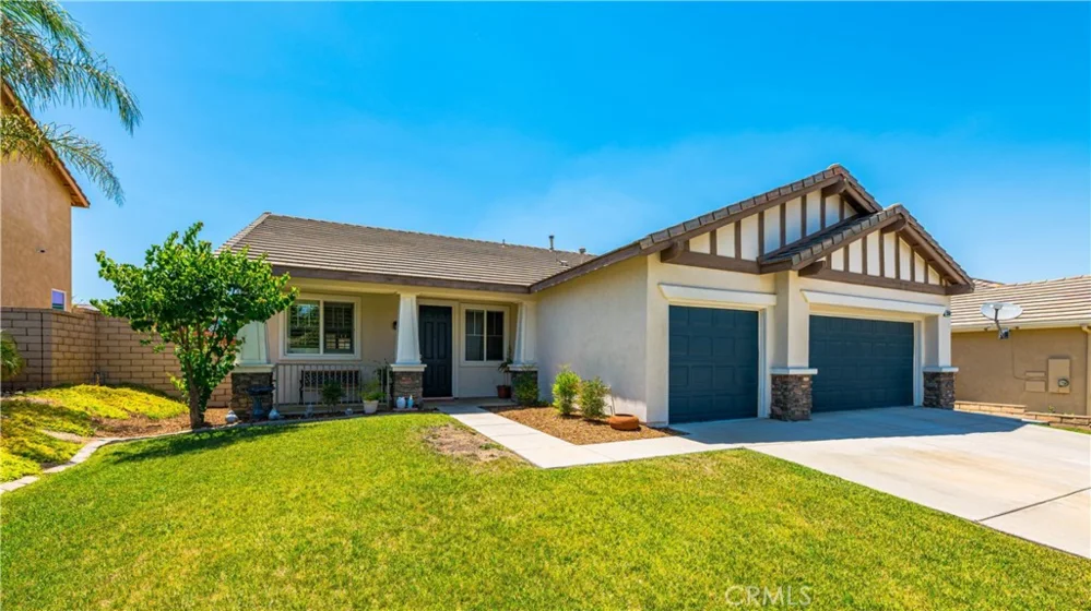31147 Bell Mountain Road photo