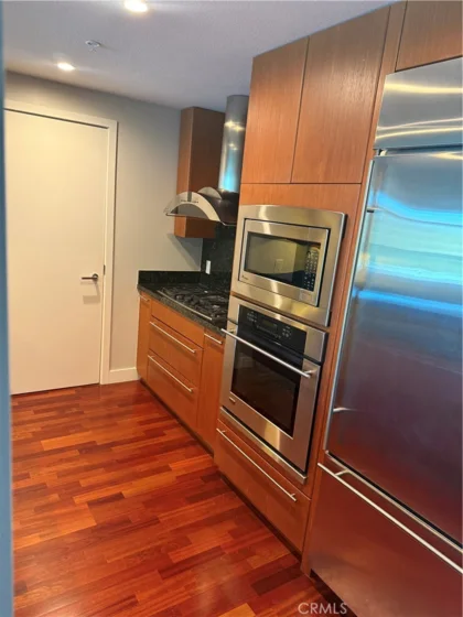 3131 Michelson #407 photo 12