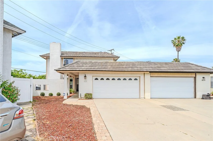 8175 Mammoth photo 30