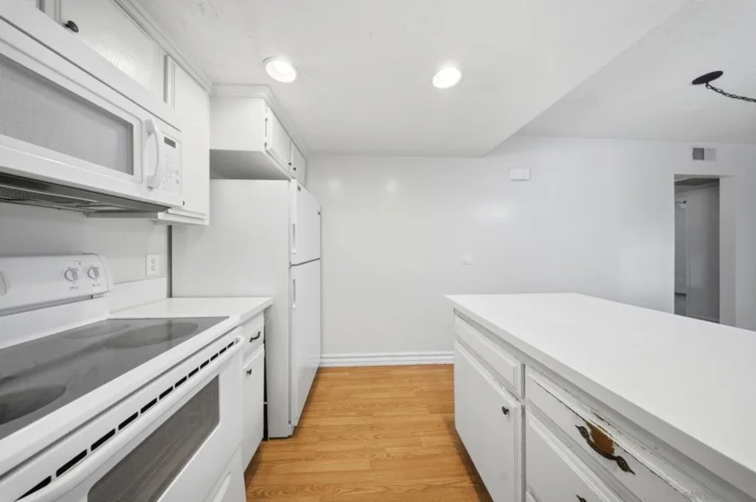 1257 E Grand Avenue ##D photo 12