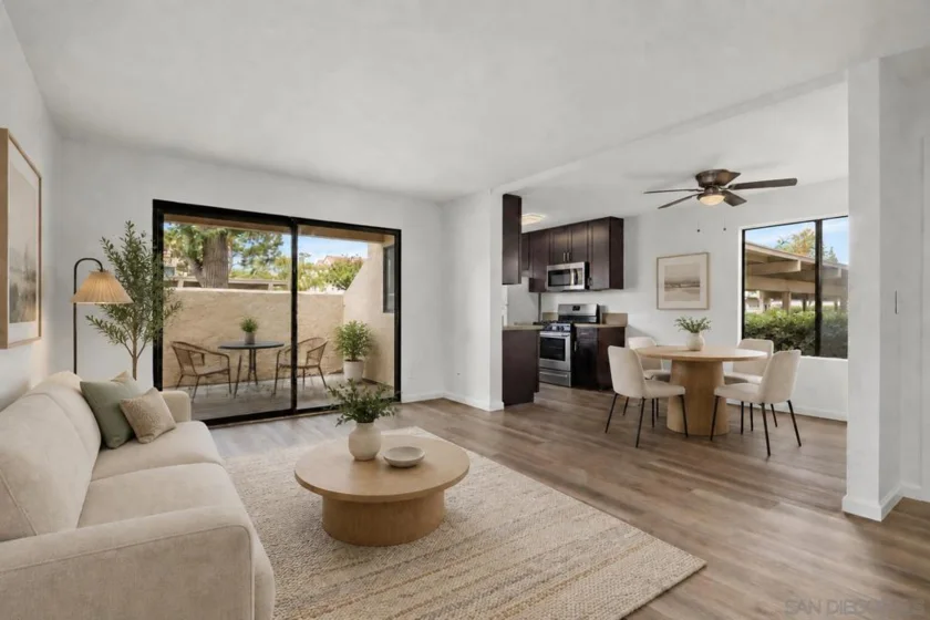 10845 Camino Ruiz #57 photo 2