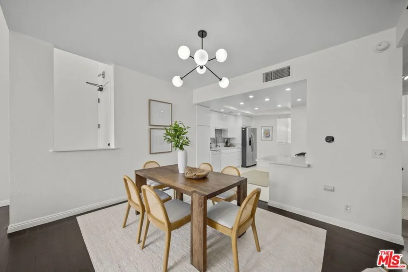 12515 Pacific Avenue #208 photo 35