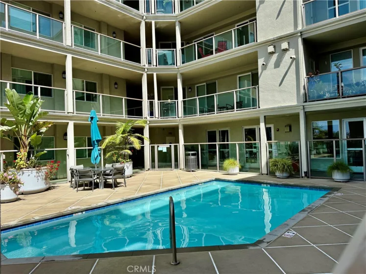 1000 E Ocean Boulevard #416 photo 29