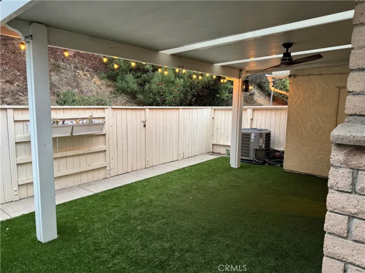 30724 Calle Resplendor photo 11