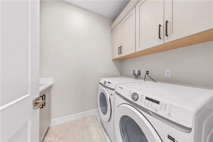 147 Fairgreen photo 32