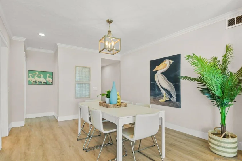 3500 Bayside #3C photo 10
