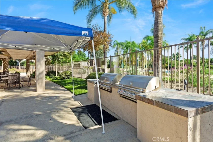 40492 Via Amapola photo 37