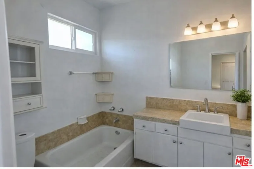 7000 S La Cienega Boulevard #28 photo 6