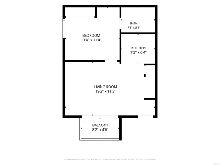 6650 Amherst Street #19C photo 11