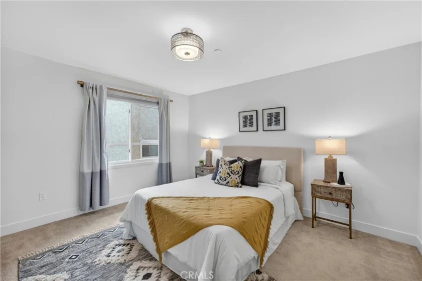 2428 E Del Mar Boulevard #206 photo 22