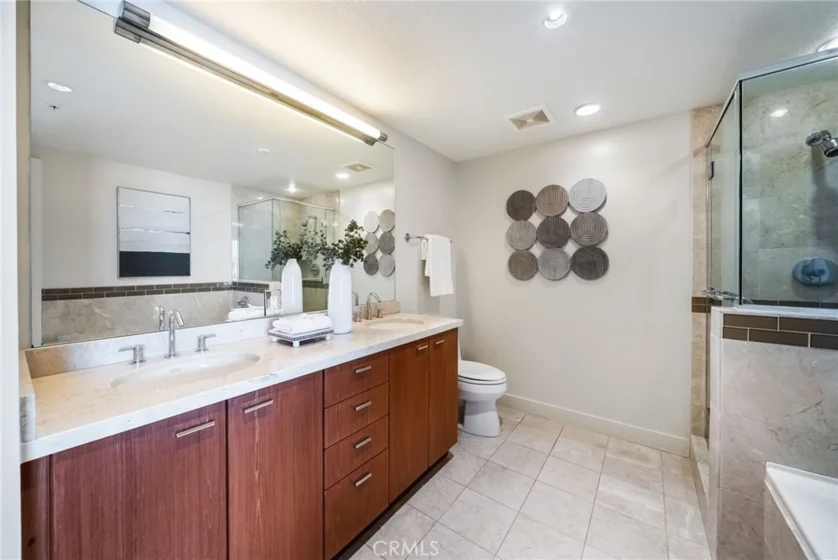 3131 Michelson Drive #406 photo 26