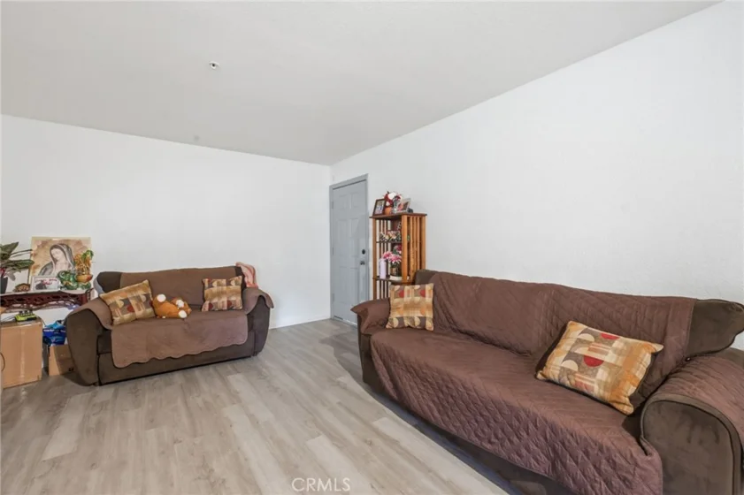 615 Fredricks #167 photo 3