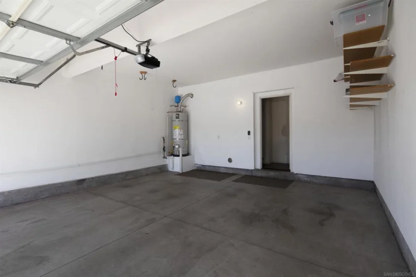 10910 Serafina Lane #52 photo 37