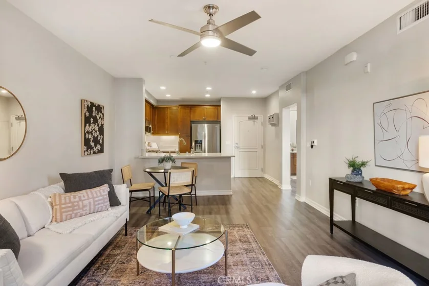 629 Traction Avenue #312 photo 24