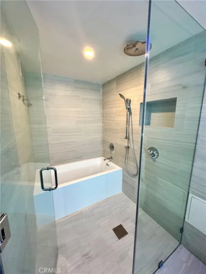 10450 Wilshire #2A photo 21