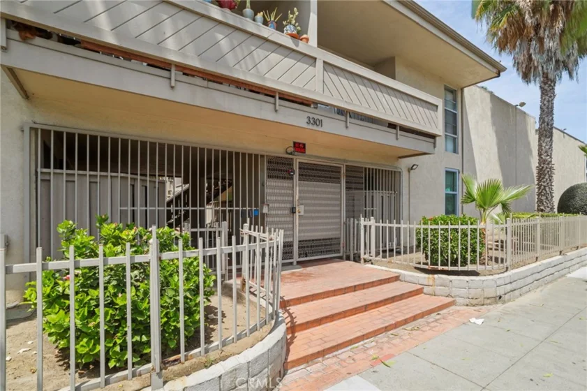 3301 Santa Fe Avenue #50 photo 20