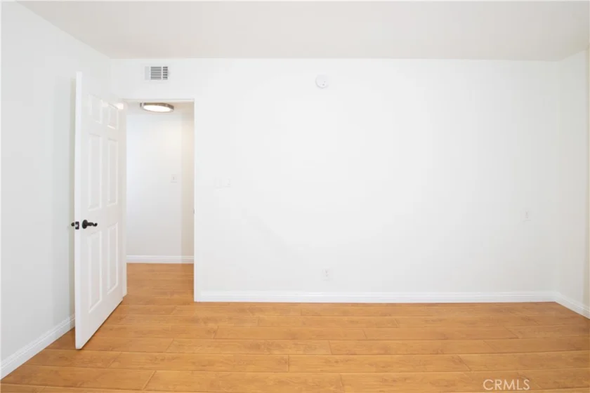 18620 Hatteras Street #249 photo 28