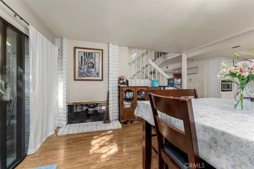 2502 N Tustin #C photo 17