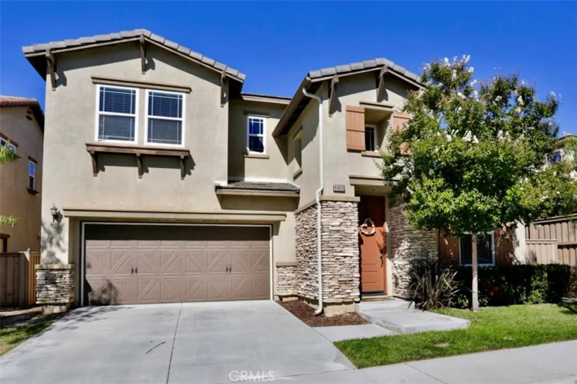 44850 Checkerbloom Drive photo
