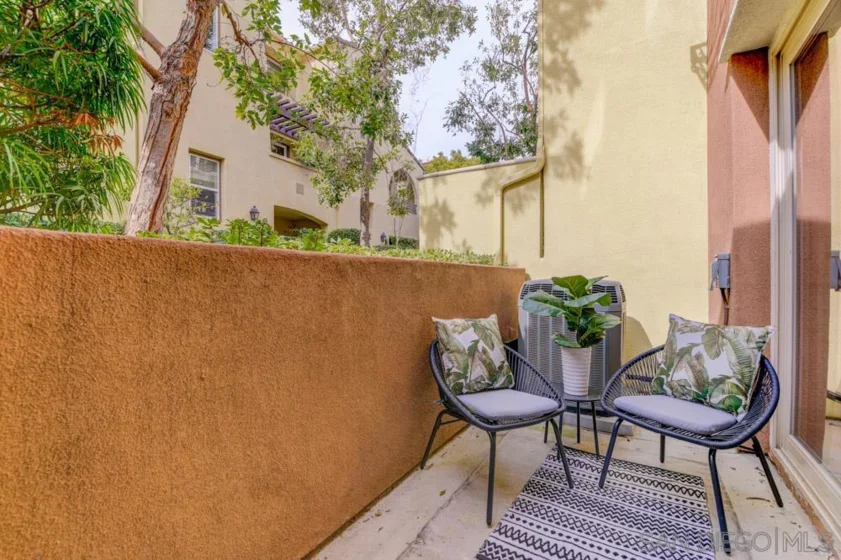2591 Escala Circle photo 15