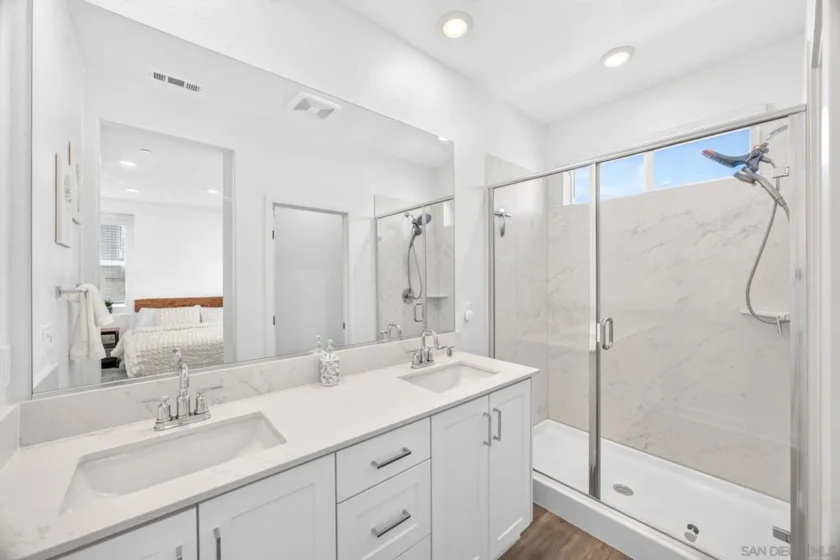 804 Makani Street #2 photo 4