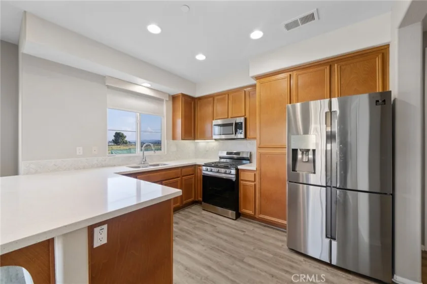 824 Coriander Drive #508 photo 1