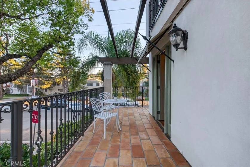 4301 Los Feliz #12 photo 26