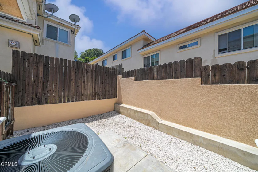 6164 Mesa Avenue photo 25