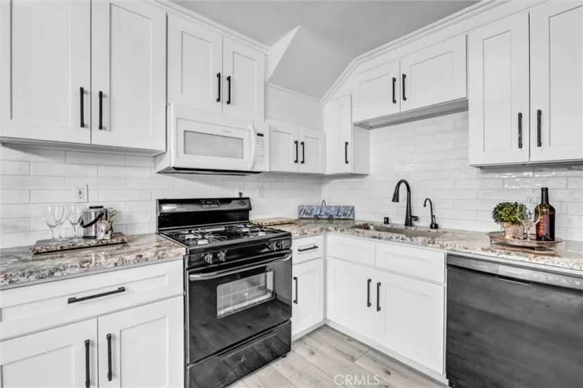 17061 Roscoe Boulevard #2 photo 8
