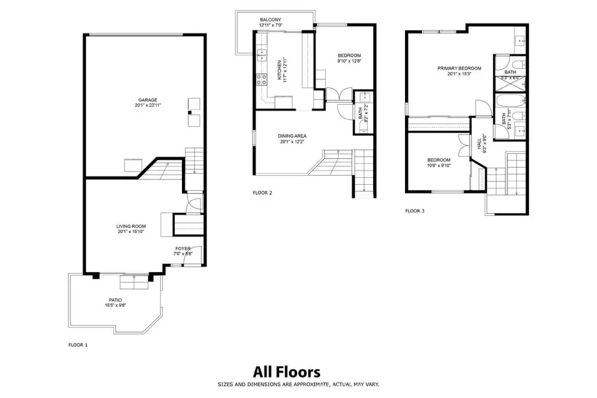 3304 Caminito Eastbluff #143 photo 22