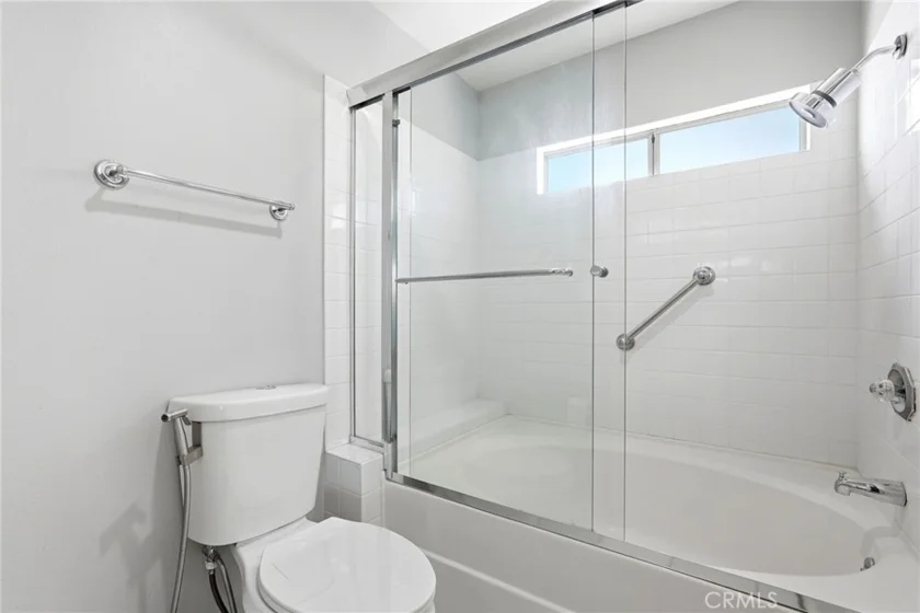 7109 Farralone #117 photo 25