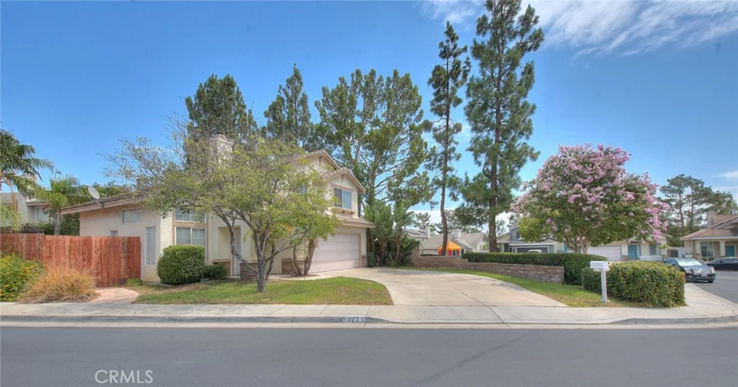 523 Towergrove photo 59