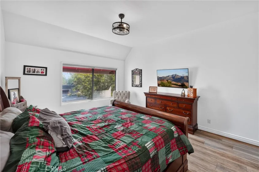 27810 Gleneagles #73 photo 35