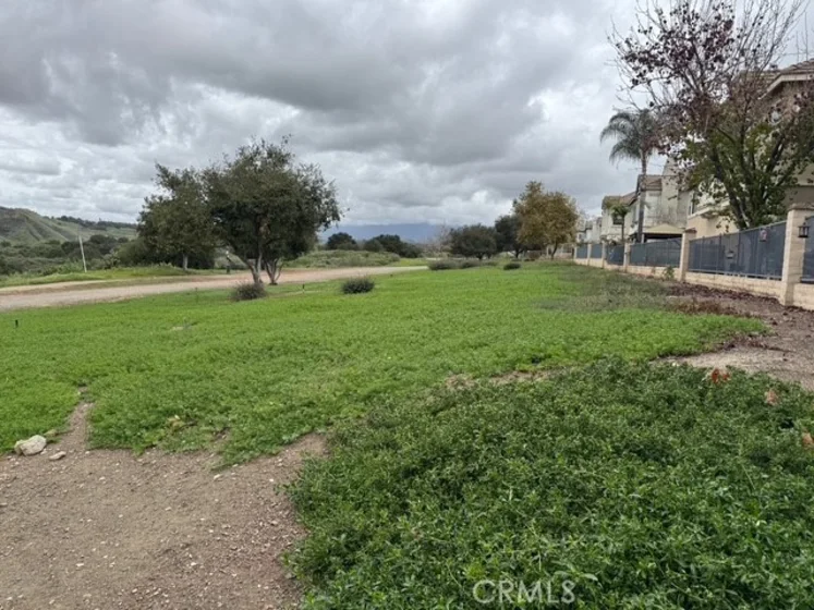 229 Seacountry photo 46