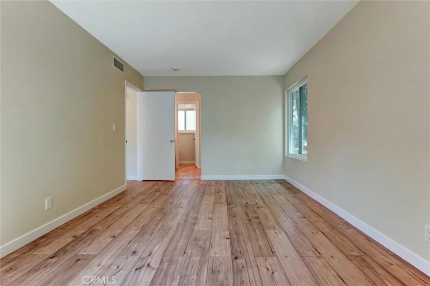7135 Firmament Avenue #34 photo 27