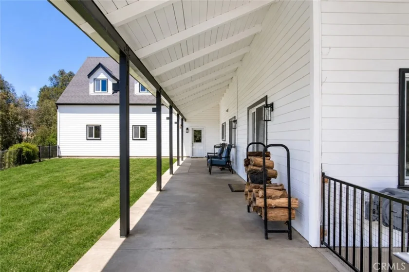 42525 Calle Capistrano photo 46