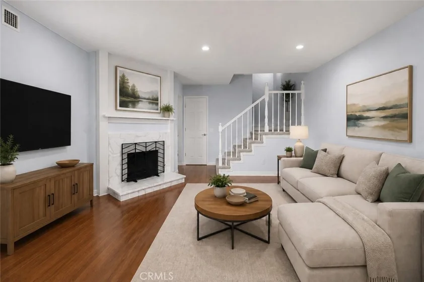 444 S Tustin #K3 photo 2