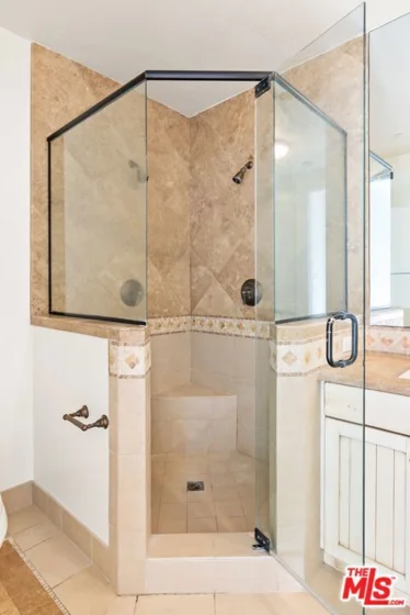 1310 Armacost Avenue #401 photo 28
