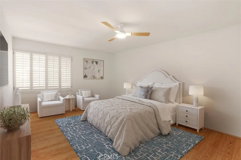 2910 S Peck Avenue #11 photo 5