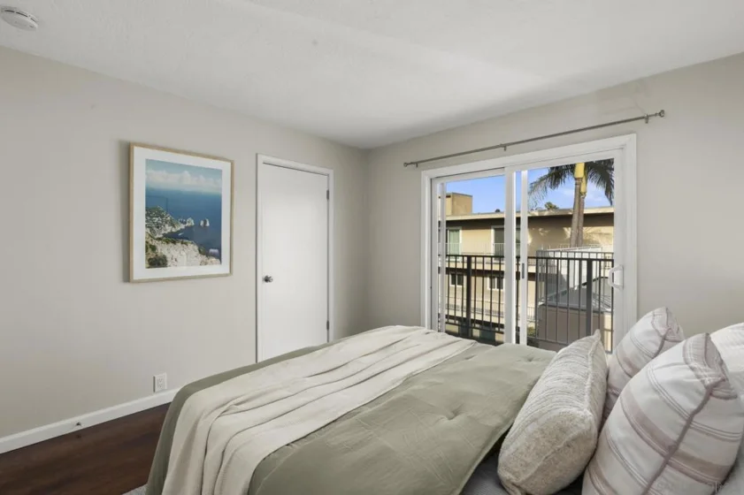 4477 Mentone Street ##211 photo 30